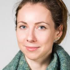 Statements zur Green Berlin Fashion Week