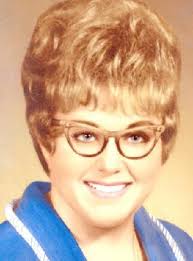 Caples, Karen S. 1941-2025 Savannah, Mo. -newspressnow.com