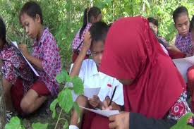 Pengertian Dan Cara Menulis Surat Pribadi Halaman All Kompas Com