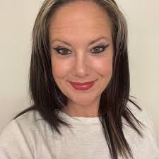 Women Luxury Aesthetics