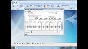 Pegasus consulting gives you the ease and confidence to register new businesses and all other services for ongoing business operations. Pegasus Opera 3 Open Period Accounting Accounting Software Computer Services Group Youtube