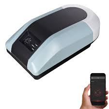 Auto zone 9 b commercial park, waller's point road, southside. Python Operator Parkers Side Mount Garage Door Opener Buy Side Mount Garage Door Opener Parkers Side Mount Garage Door Opener Python Operator Side Mount Garage Door Opener Product On Alibaba Com