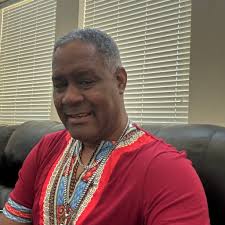 Good morning all!! So for breaky, Kamini bringing paratha roti, Rick Rakesh  Ragubir bringing Dholl, John bringing the bigan choka, what you guys  bringing for the pot luck?