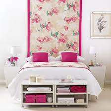 | see more wallpaper panels cabinet looking for the best wallpaper panels? Wallpaper Panels How To Make Wallpaper Work For You A Storied Style