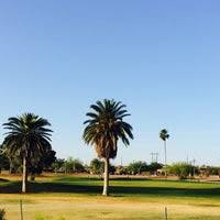 A very nice course good staff nice fairways good greens and would definitely go back. Silverbell Golf Course 3600 N Silverbell Rd