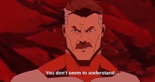 Olá. Eu apenas acho estranho como Jinwoo ressuscitou Kim tão facilmente.  Kim odeia Jinwoo e pode rejeitar a ressurreição até 3 vezes, mas Jinwoo  conseguiu ressuscitá-lo na primeira tentativa. Qual você acha