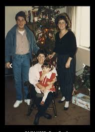 Randall Edwards Obituary ( Randall Ray Edwards.)