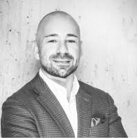 30+ "Thomas Klinke" profiles