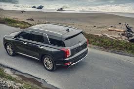 Regional hyundai is located at 2380 w kenosha st, broken arrow, ok 74012. New Hyundai Palisades Hyundai Of Seattle