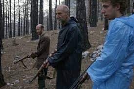 Известен по музыкальной группе « звуки му », кинофильмам и моноспектаклям. Perenesshij Infarkt 69 Letnij Petr Mamonov Priznalsya Chto Ne Byl Rad Vozvrasheniyu K Zhizni Vokrug Tv