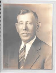 James William Rhea Born April 13, 1866, died Dec 12, 1957, My Great  Grandfather. Second Picture was how I remember him. He must have been a  whittler because of the Knife and