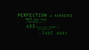 Funny Dark Quotes About Life Quotes Dark Quotes About Life Positive Quotes Wallpaper Simple Life Quotes