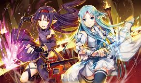 Hình ảnh có liên quan