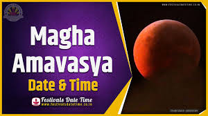 You can change the language and date format displayed by changing your profile for our site. 2021 Magha Amavasya Date And Time 2021 Magha Amavasya Festival Schedule And Calendar Festivals Date Time