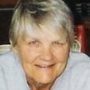 Search for Obituaries