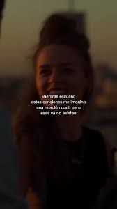 Security Robin Schulz