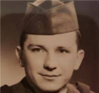 Jerry Pullen Obituary (1931