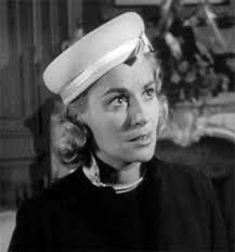 Television's New Frontier: The 1960s: September 2018