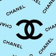 Read 2 reviews from the world's largest community for readers. Baby Chanel Ft Babyblue Bg Prod Jackpot X 29 By Omiloven