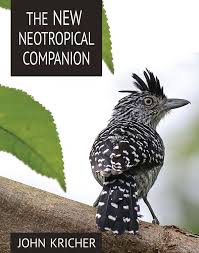 Birds Of Eastern Washington Book New Book The New Neotropical Companion Most Popular Books Princeton University Press Free Pdf Books