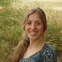 800+ Profile mit dem Suchbegriff „Schwärz“