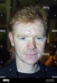 Luis vuitton hi-res stock photography and images