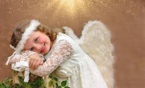 Kini pilihan nama bayi memang makin banyak dan beragam. Nama Bayi Huruf Z Beserta Artinya Yang Penuh Makna Tanya Nama