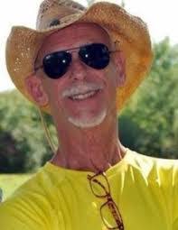 Larry Grandy's Instagram, Twitter & Facebook