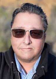 Mark Goodman Takes Leadership Position at KPBS