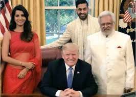 Our two story house plans, like all of our floor plans for modular homes, come in a wide variety of sizes. Diwali The Inside Story Of The White House Diwali Times Of India