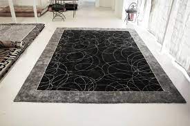Carpet floor tiles cape town. Facebook