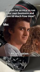 Last chance for write-offs in 2025! 🪩🤑 Comment ERA26 for a link to join  us. 🩷 Invest in your business, not the government. 🤣