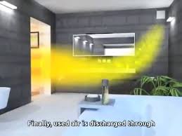 Ventilatia cu recuperare de caldura este cea mai noua, moderna si eficienta solutie pentru economisirea energiei. Sistem De VentilaÈie Cu Recuperare De CÄldurÄ Pluggit Targu MureÈ Youtube