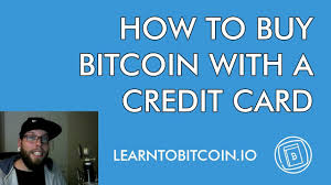Looking to buy bitcoin (btc) with a credit card in the uk? How To Buy Bitcoin With Credit Or Debit Card Changelly Easy Tutorial Youtube