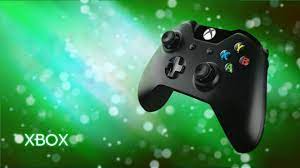 Microsoft comienza a eliminar el requisito de pago de xbox live para juegos gratuitos. Microsoft Ya Ha Ganado Proximo Paso El Online Gratuito