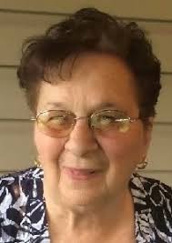 Rose Siedt Obituary (2022)