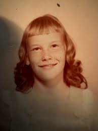 Hi everyone! I'm looking for the family of Joe Sears. I have some old  family photos that I would like to get to his family. Thank you!!