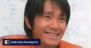 As Stephen Chow turns 61, 5 of his best comic movies as actor and director,  including a James Bond spoof, Kung Fu Hustle and Shaolin Soccer