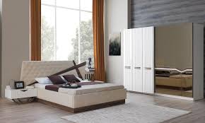 Tarz Mobilya Adli Kullanicinin Furniture Design Panosundaki Pin 2020 Luks Yatak Odalari Yatak Odasi Mobilya Tasarimi