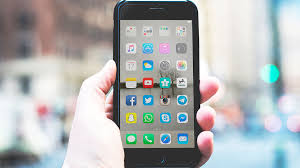 Tap the night shift setting, which alters the screen temperature of your device to a warmer color, filtering out the. The Best Apps To Reduce Blue Light Exposure Jivome