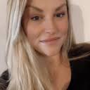 Petition · Close the Loophole: Require Sex Offender Registration for Adults  Convicted of sexual abuse