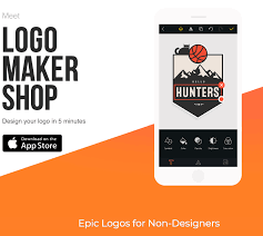 Take steve jobs, for example. Best Free Logo Maker 17 Tools And Apps For Logo Design