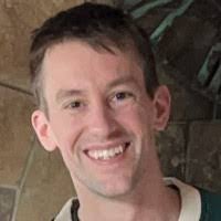 Jared Martz's Instagram, Twitter & Facebook