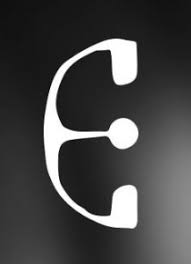 There was some variation between the different tribes of polynesia, but in general different placements on the body had the following meanings Polynesian Tattoo History Meanings And Traditional Designs