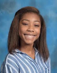 17 Gaston County students invited to attend N.C. Governor's School