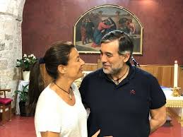 Por devon miles ayer a las 18:58. Enrique Lopez De George Clooney De La Judicatura A Super Consejero Con Diaz Ayuso