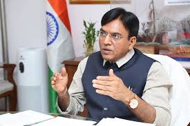 A panel of experts says one diet stands out as the best choice to keep your ticker functioning. Union Health Minister M Mandaviya To Visit Assam Today