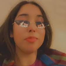 Broken Bonds by J Bree