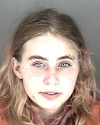 08/16/2025 — Mugshots of Topeka