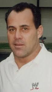 List of All Elite Wrestling personnel